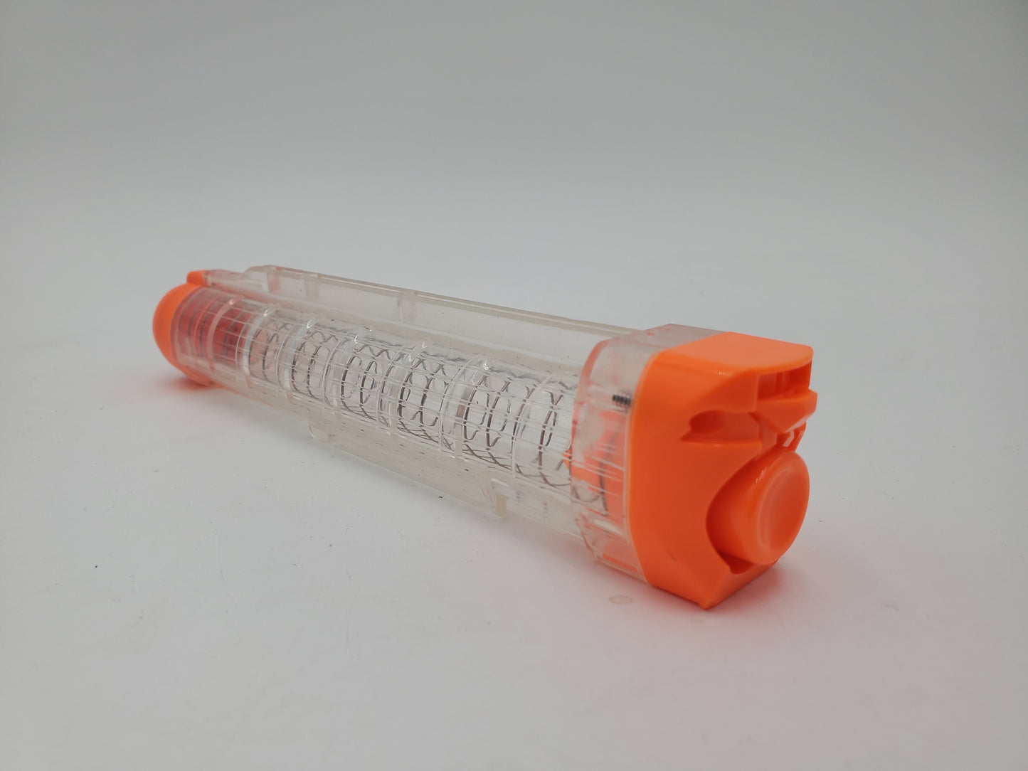 Nerf Rival Magazines