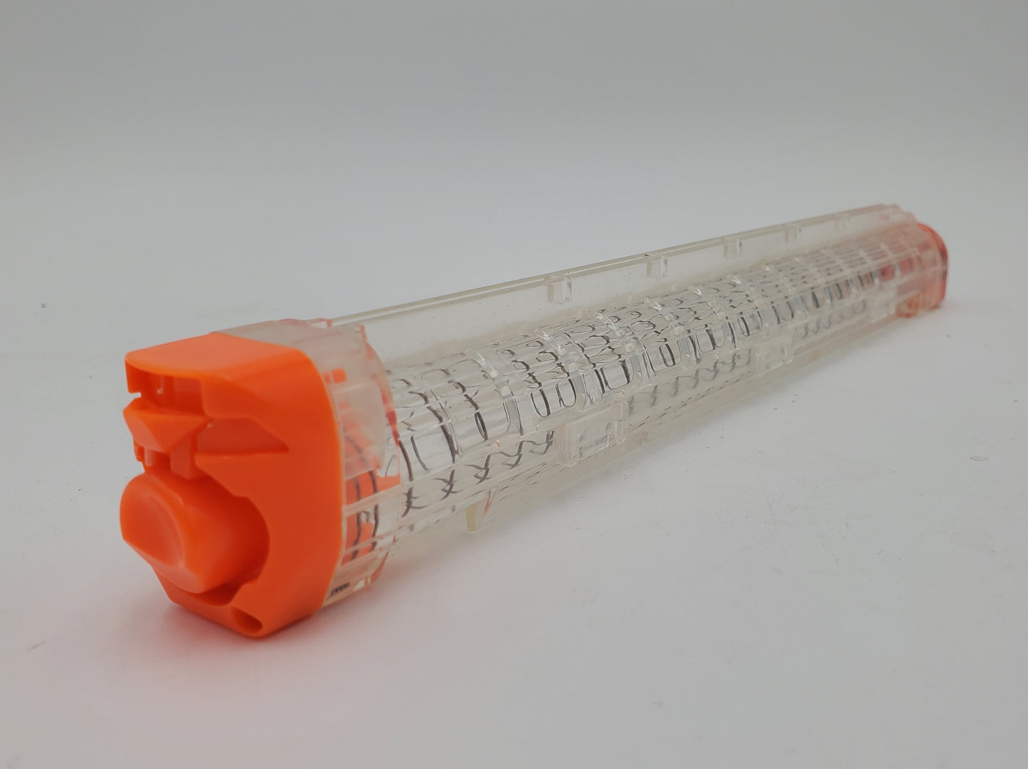 Nerf Rival Magazines