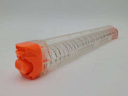 Nerf Rival Magazines