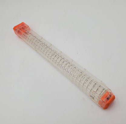 Nerf Rival Magazines