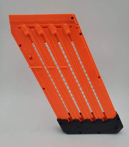 Nerf Rival Magazines