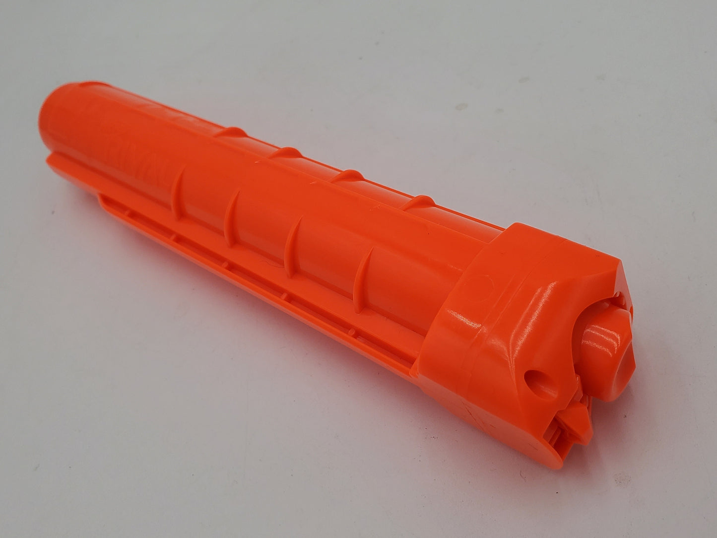 Nerf Rival Magazines