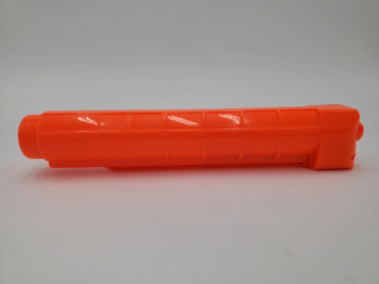 Nerf Rival Magazines