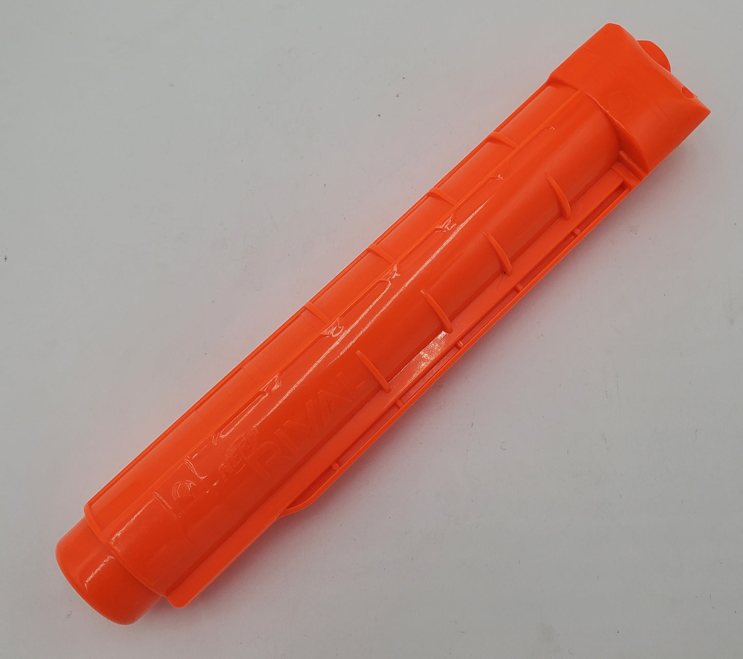 Nerf Rival Magazines