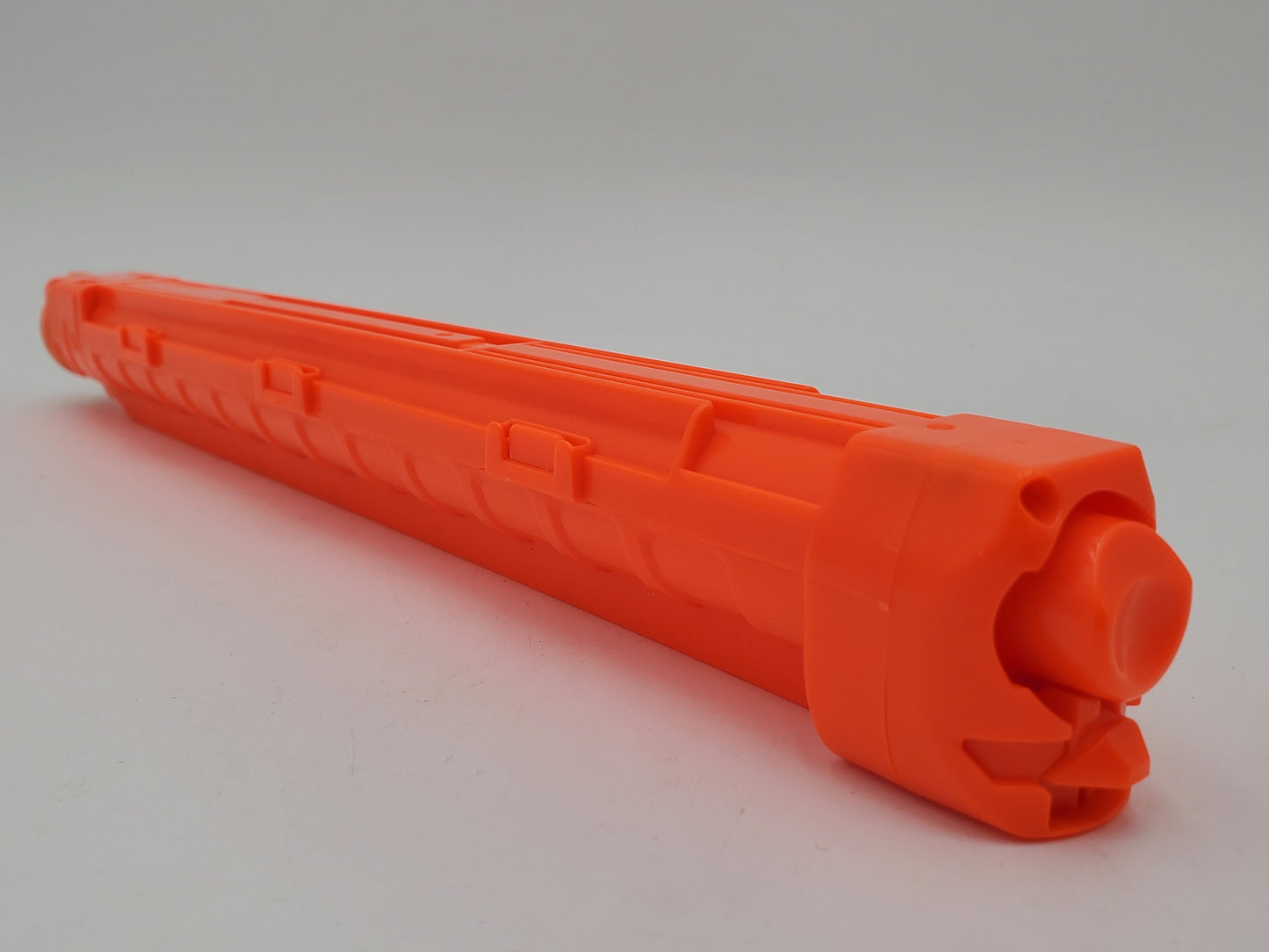 Nerf Rival Magazines