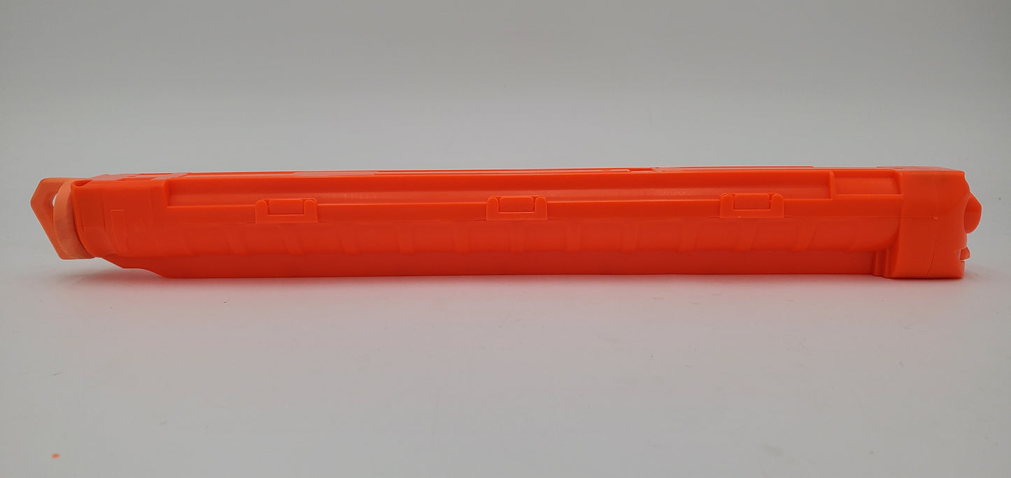 Nerf Rival Magazines