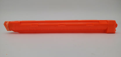 Nerf Rival Magazines