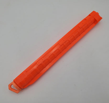 Nerf Rival Magazines
