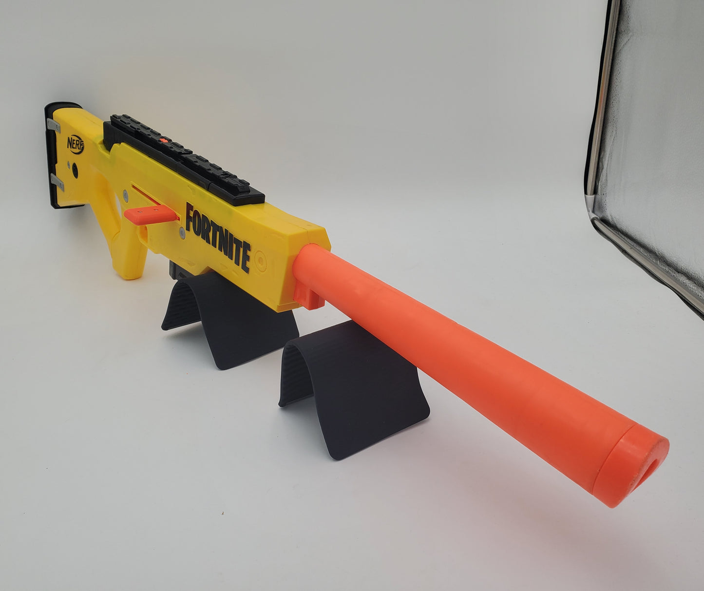 Nerf Fortnite BASR-L