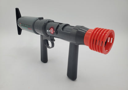 Zing Marshmallow Blaster