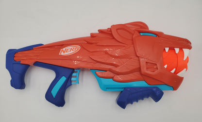 Nerf Junior Wild Lionfury