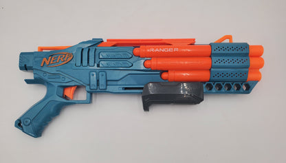 Nerf Elite 2.0 Ranger PD-5
