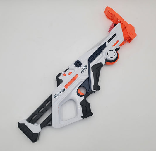 Nerf Laser Ops DeltaBurst