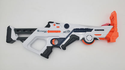 Nerf Laser Ops DeltaBurst