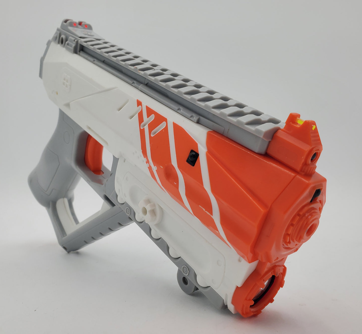 Skyrocket Recoil SR-12 Rogue