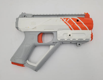 Skyrocket Recoil SR-12 Rogue