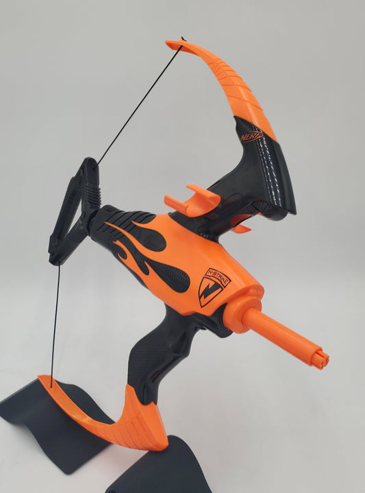 Nerf N-Strike Blazin' Bow