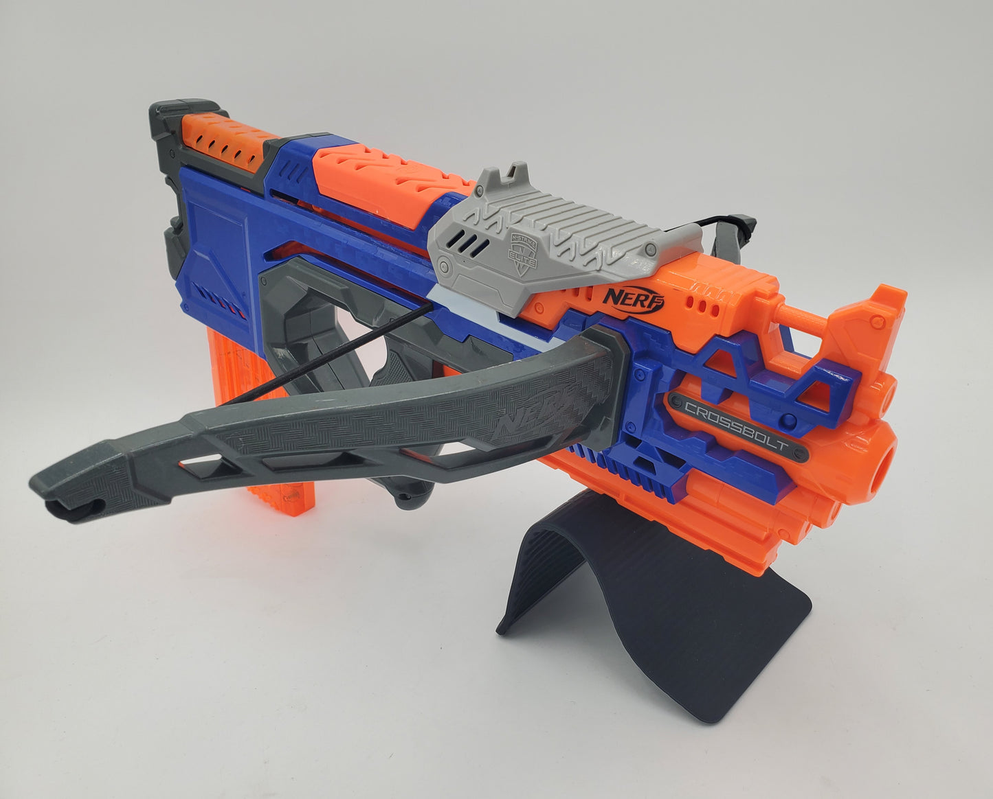 Nerf N-Strike Elite Crossbolt