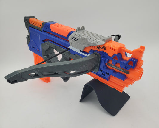 Nerf N-Strike Elite Crossbolt