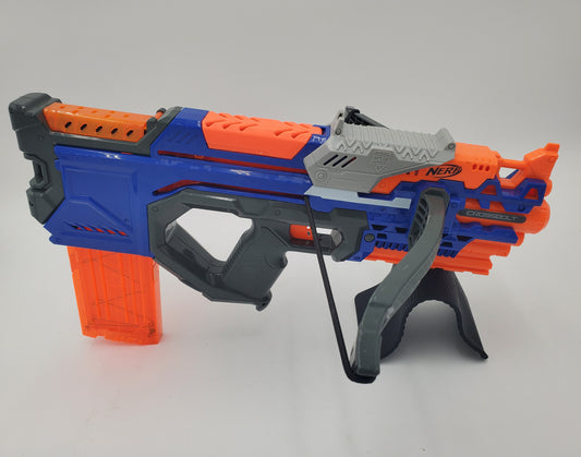 Nerf N-Strike Elite Crossbolt