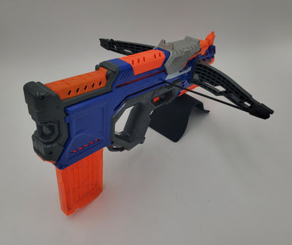 Nerf N-Strike Elite Crossbolt