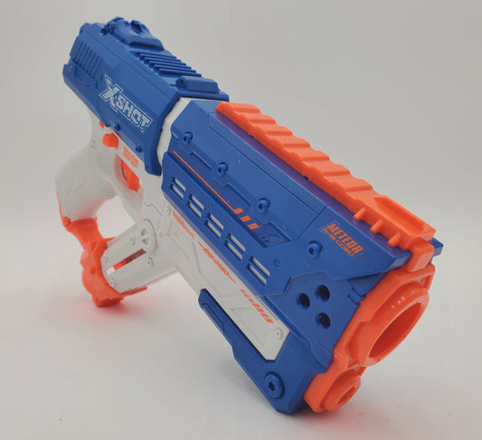 X-Shot Meteor/Respawn RXB-0060