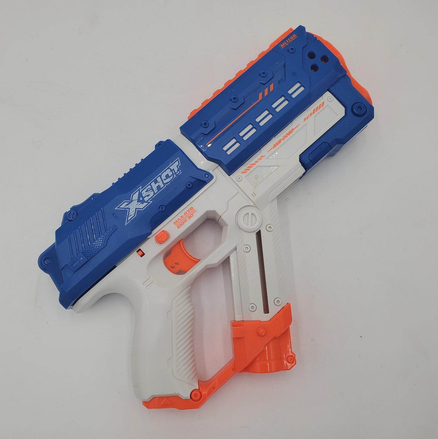 X-Shot Meteor/Respawn RXB-0060