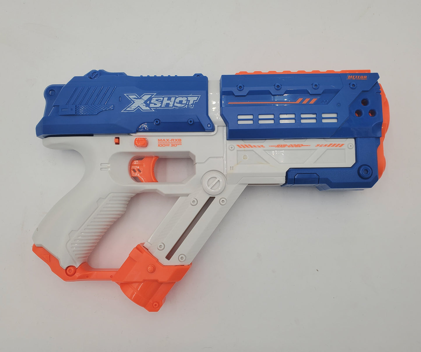 X-Shot Meteor/Respawn RXB-0060