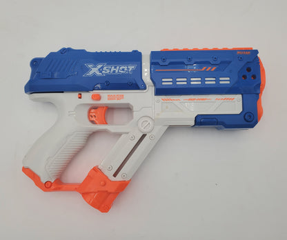 X-Shot Meteor/Respawn RXB-0060