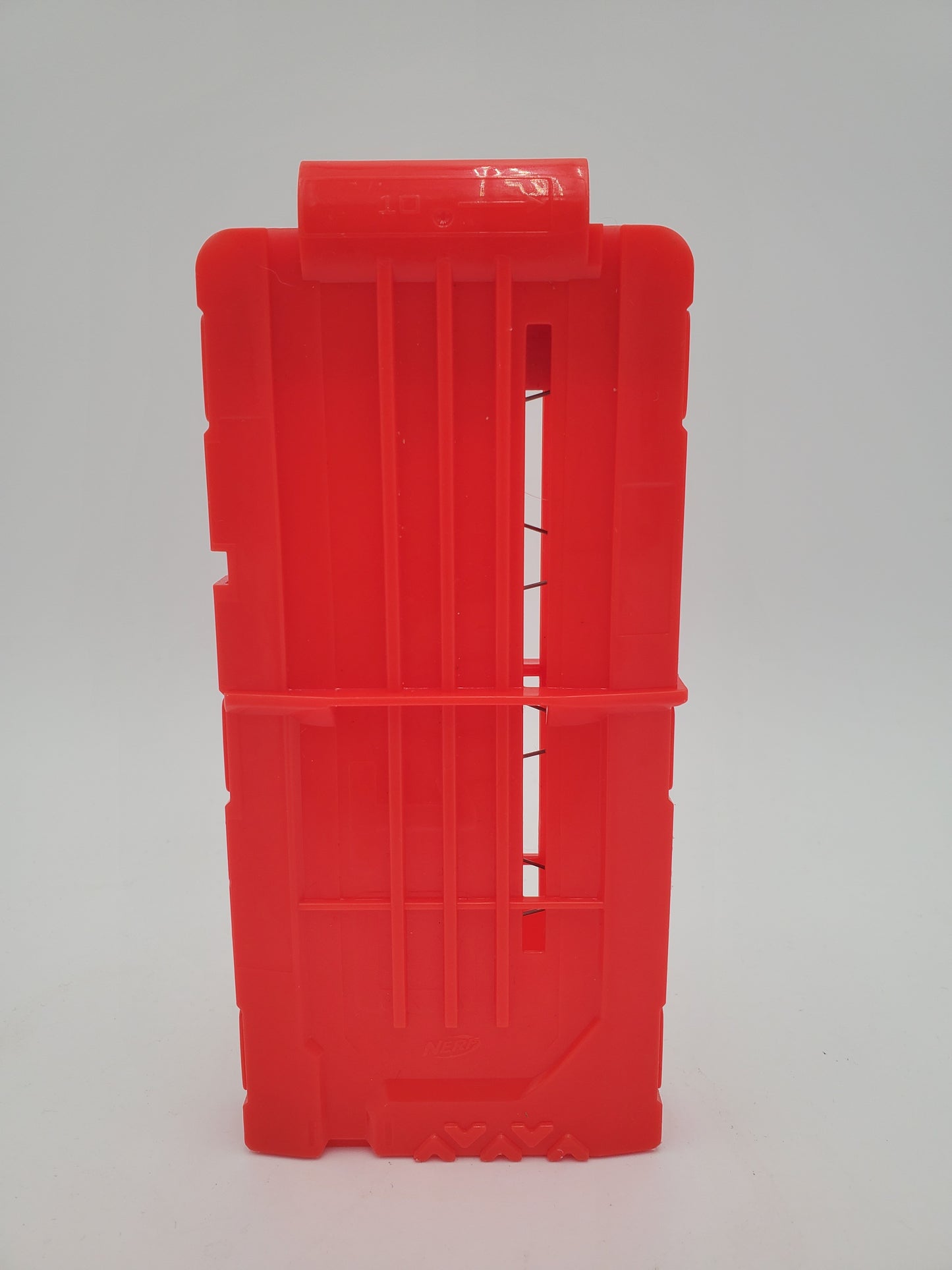 Nerf 10-Round Standard-Length Dart Magazines