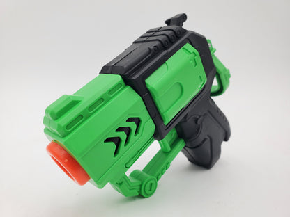 Five Below Mini Dart Blaster