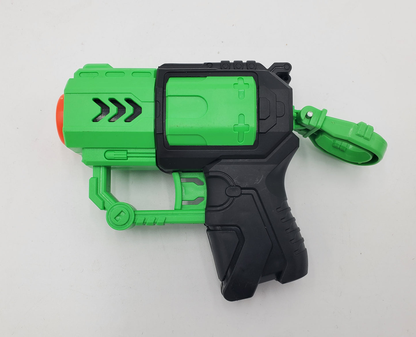 Five Below Mini Dart Blaster