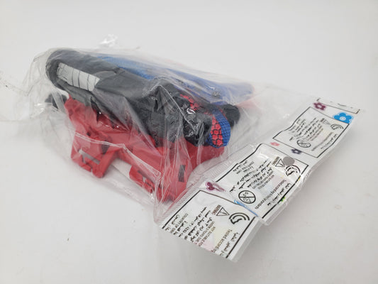Yiwu Spider Blaster