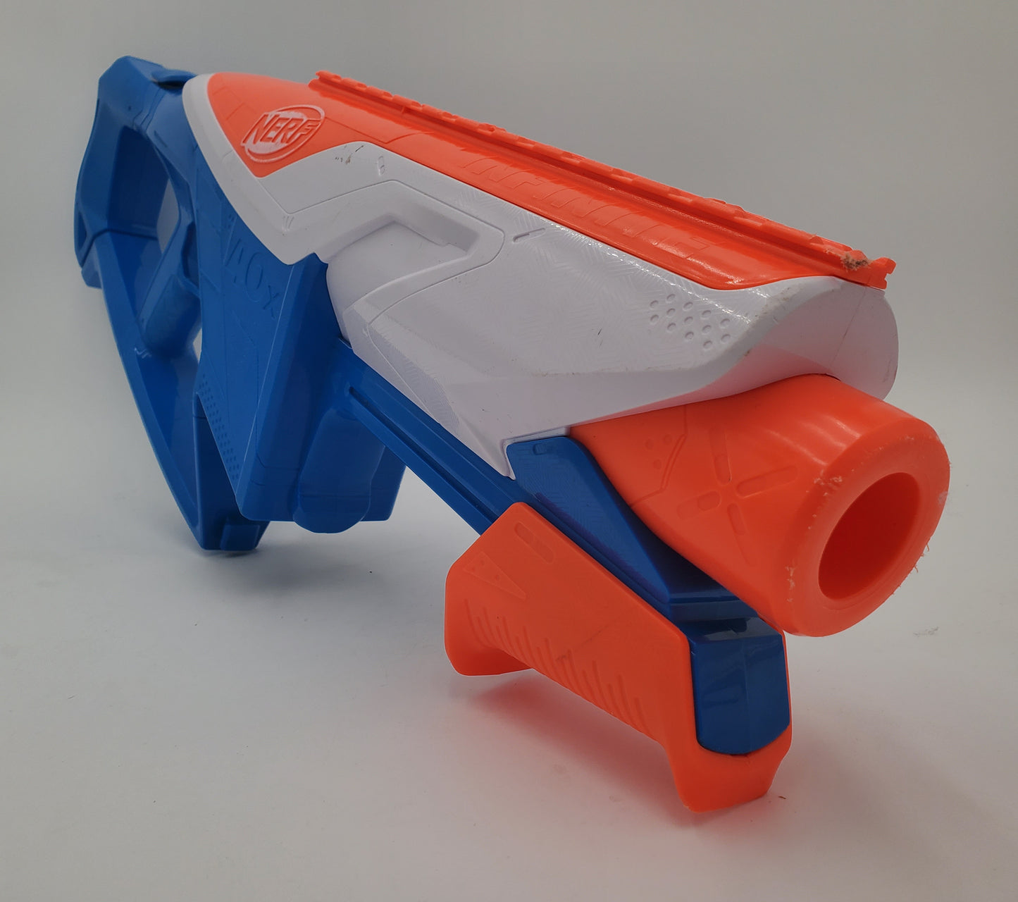 Nerf N Series Infinite