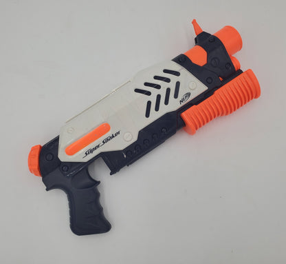 Nerf Super Soaker Scatter Blast