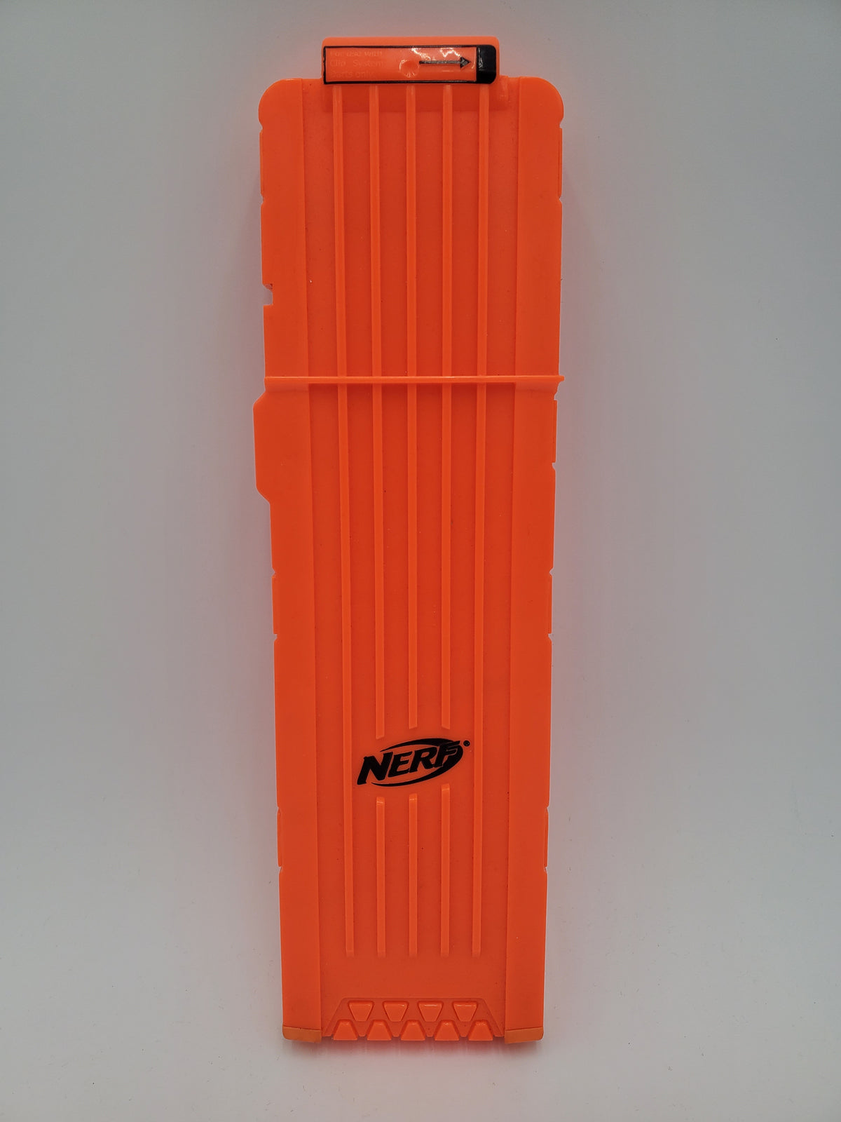 Nerf 18-Round Standard-Length Dart Magazine