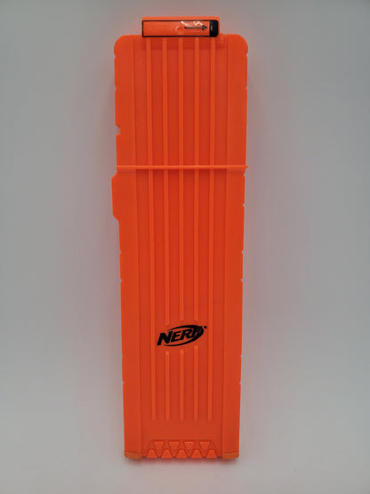 Nerf 18-Round Standard-Length Dart Magazine
