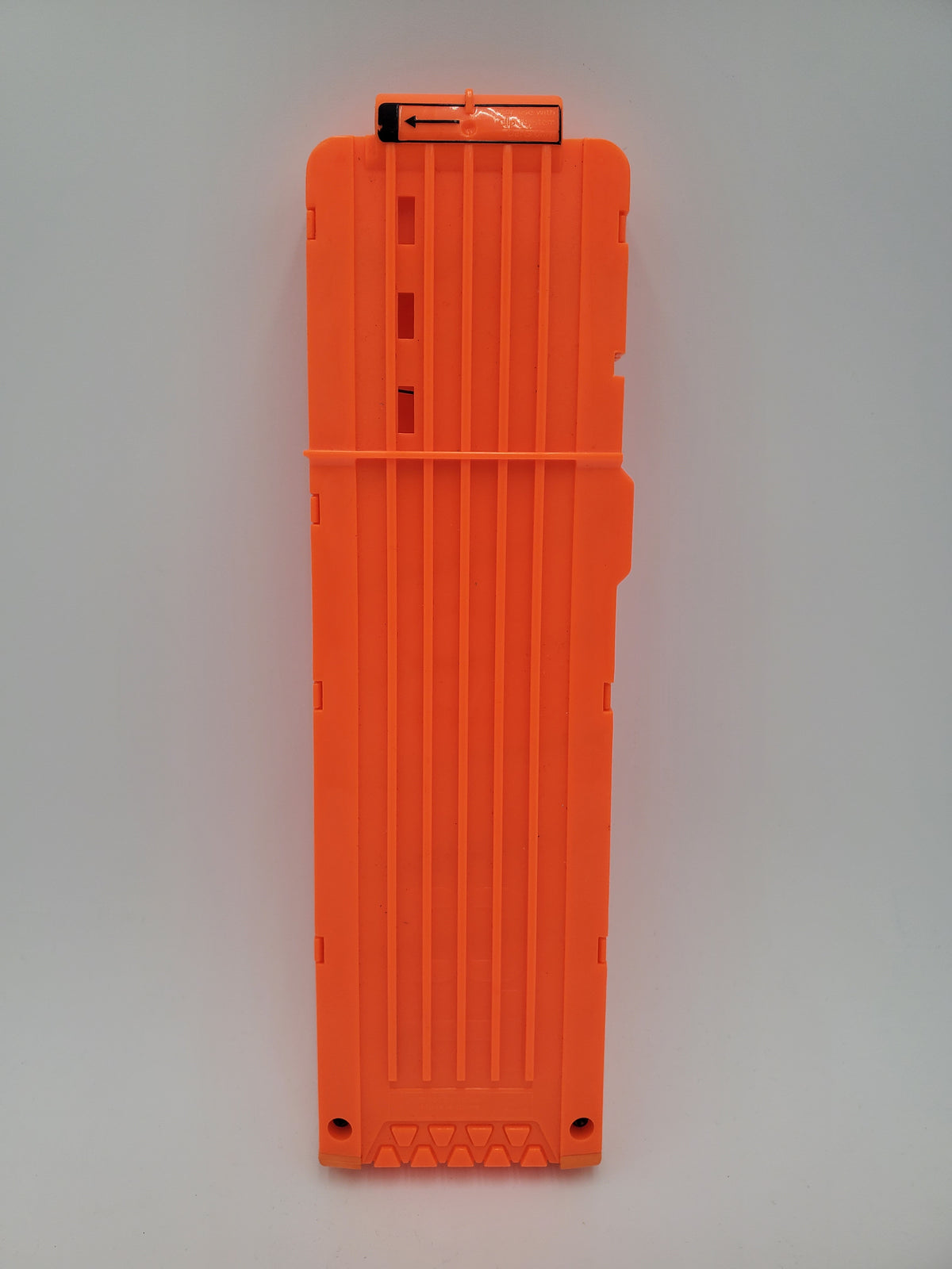 Nerf 18-Round Standard-Length Dart Magazine