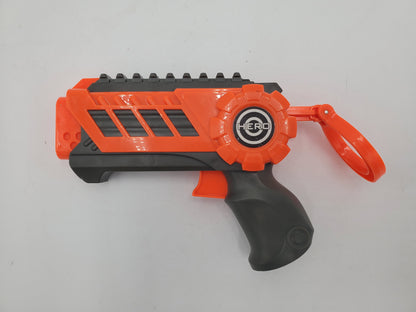 Hero V2 Foam Dart Gun