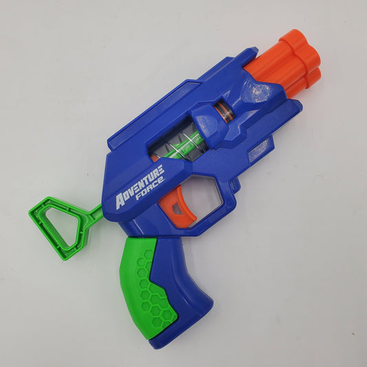 Adventure Force QuadStrike