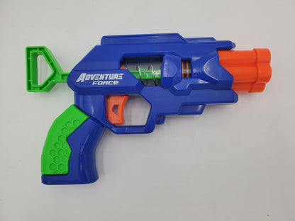 Adventure Force QuadStrike