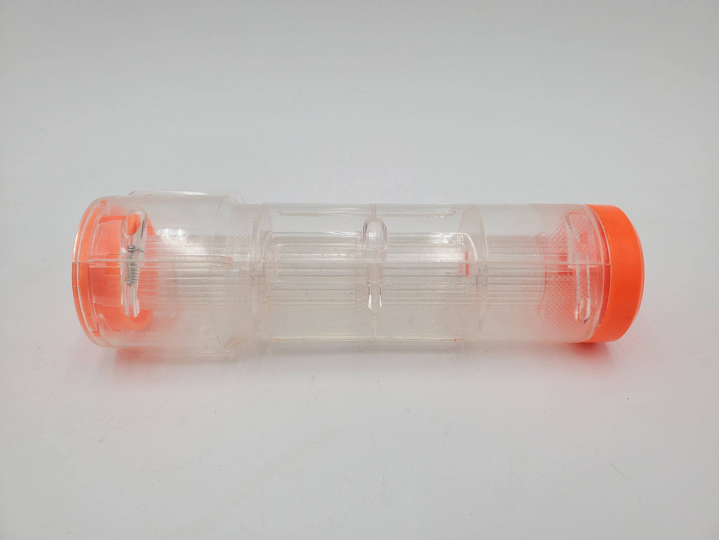 Nerf Modulus Ghost Ops Evader Barrel