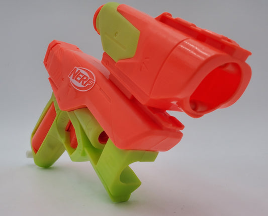 Nerf N Series Dealer