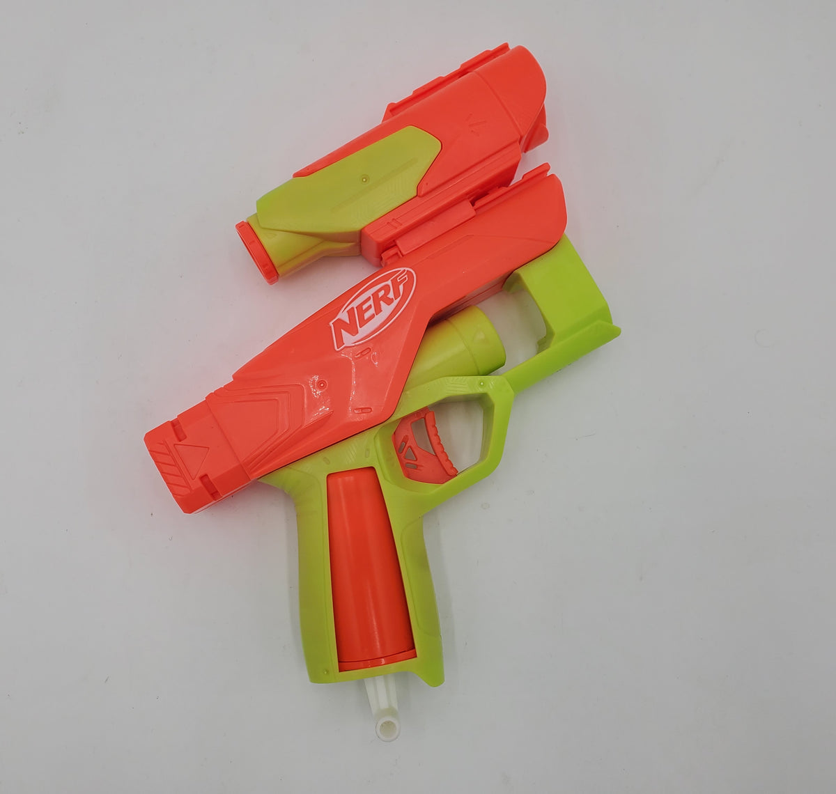 Nerf N Series Dealer