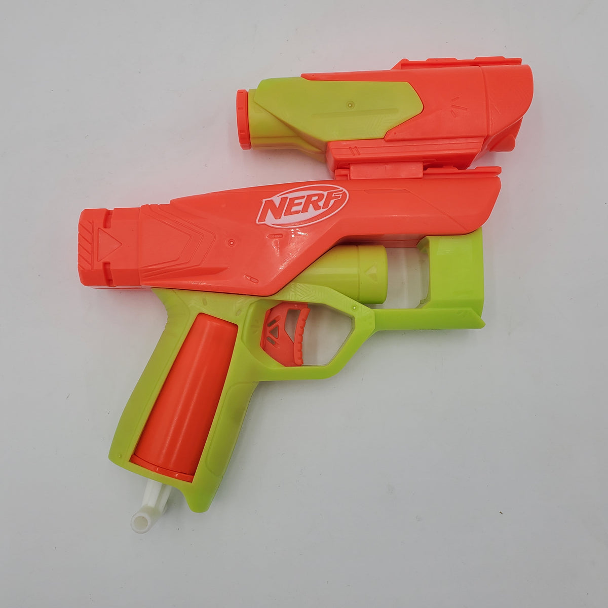 Nerf N Series Dealer
