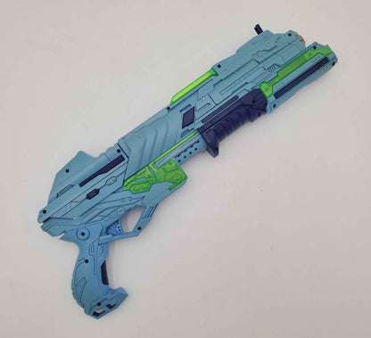 Maxx Action Protector Foam Dart Blaster