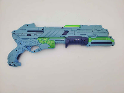 Maxx Action Protector Foam Dart Blaster
