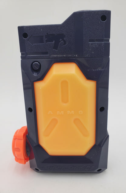Nerf Super Soaker Water Clip