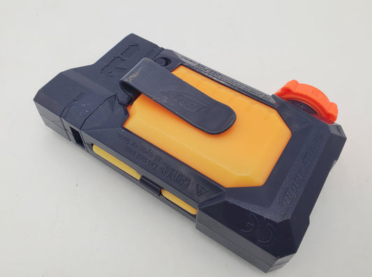 Nerf Super Soaker Water Clip