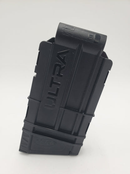Nerf Ultra Magazines